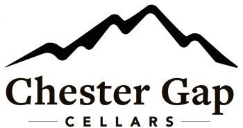 Chester Gap Cellars