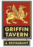 Griffin-Tavern-Logo